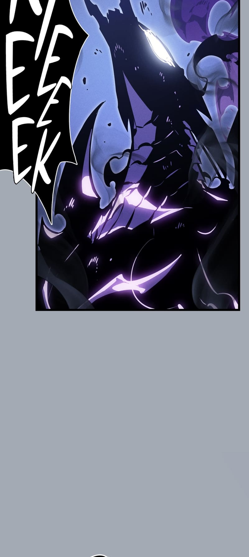 Solo Leveling, Chapter 197 image 014